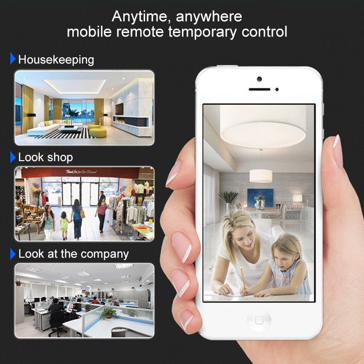 V380 1280X720P Resolution Surveillance Camera Wireless Network Camera HD Mobile Phone Remote Monitor Linked, Linked V380 1280X720P Resolution Surveillance Camera Wireless Network Camera HD Mobile Phone Remote Monitor Linked, Linked